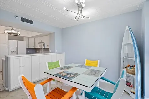 2800 N Highway A1a Hutchinson Island FL 34949