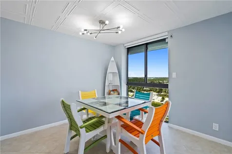 2800 N Highway A1a Hutchinson Island FL 34949