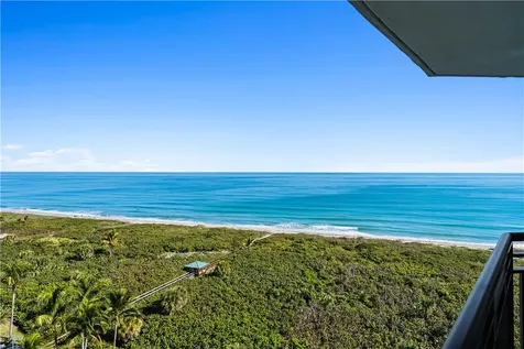 2800 N Highway A1a Hutchinson Island FL 34949