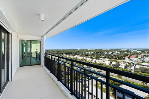 2800 N Highway A1a Hutchinson Island FL 34949