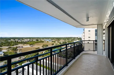 2800 N Highway A1a Hutchinson Island FL 34949