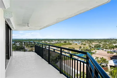2800 N Highway A1a Hutchinson Island FL 34949