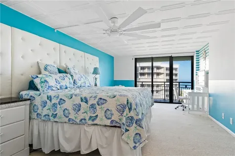 2800 N Highway A1a Hutchinson Island FL 34949