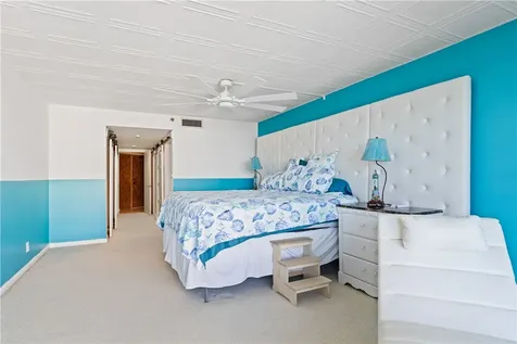 2800 N Highway A1a Hutchinson Island FL 34949
