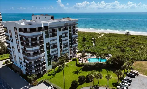 2800 N Highway A1a Hutchinson Island FL 34949