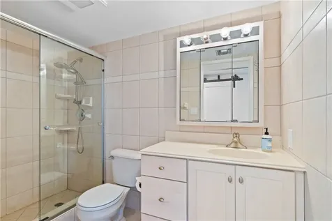 2800 N Highway A1a Hutchinson Island FL 34949