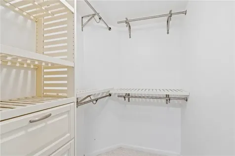 2800 N Highway A1a Hutchinson Island FL 34949