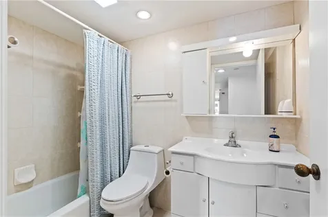 2800 N Highway A1a Hutchinson Island FL 34949