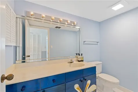 2800 N Highway A1a Hutchinson Island FL 34949