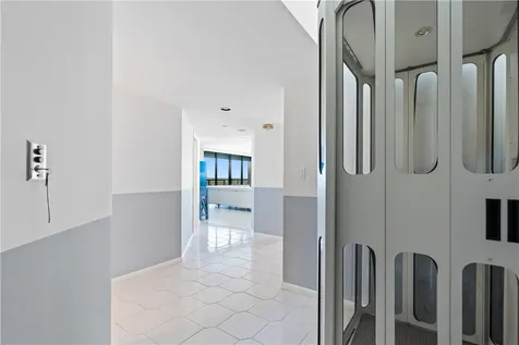 2800 N Highway A1a Hutchinson Island FL 34949