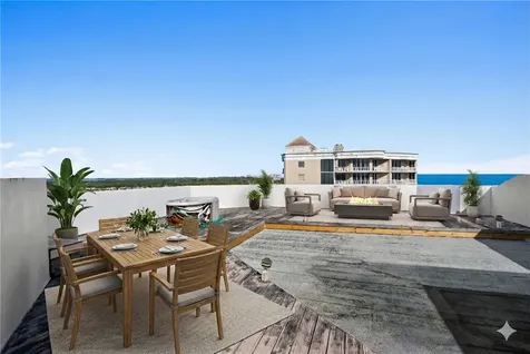 2800 N Highway A1a Hutchinson Island FL 34949