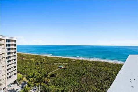 2800 N Highway A1a Hutchinson Island FL 34949