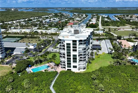 2800 N Highway A1a Hutchinson Island FL 34949