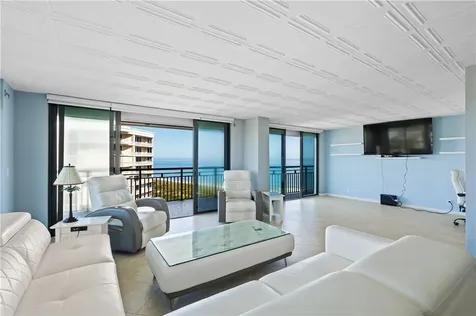 2800 N Highway A1a Hutchinson Island FL 34949