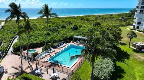 2800 N Highway A1a Hutchinson Island FL 34949