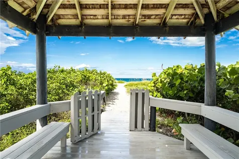 2800 N Highway A1a Hutchinson Island FL 34949