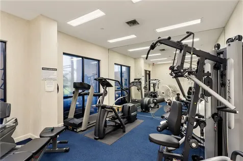2800 N Highway A1a Hutchinson Island FL 34949