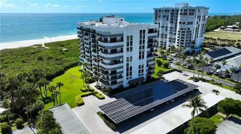 2800 N Highway A1a Hutchinson Island FL 34949