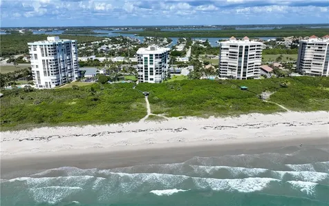 2800 N Highway A1a Hutchinson Island FL 34949