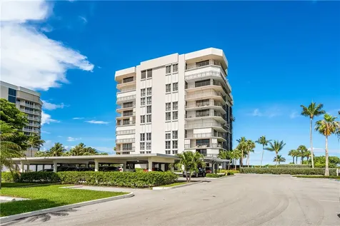 2800 N Highway A1a Hutchinson Island FL 34949