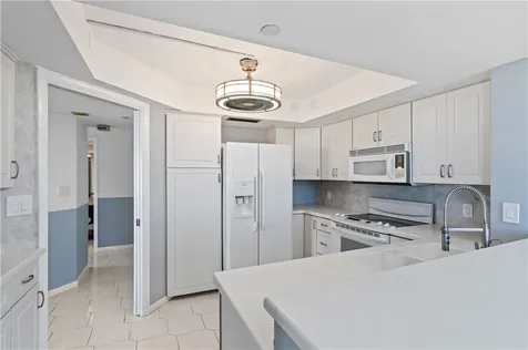 2800 N Highway A1a Hutchinson Island FL 34949