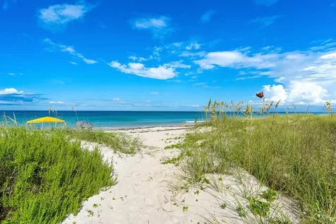 2800 N Highway A1a Hutchinson Island FL 34949