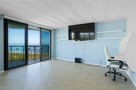 2800 N Highway A1a Hutchinson Island FL 34949