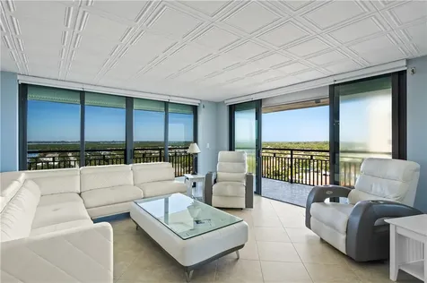 2800 N Highway A1a Hutchinson Island FL 34949