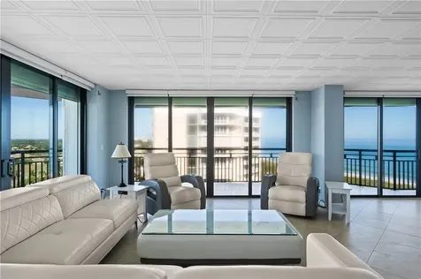 2800 N Highway A1a Hutchinson Island FL 34949