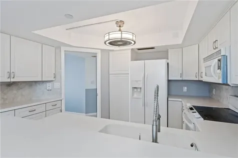 2800 N Highway A1a Hutchinson Island FL 34949