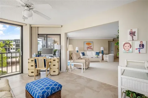 1821 Mooringline Drive Vero Beach FL 32963