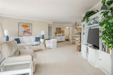 1821 Mooringline Drive Vero Beach FL 32963