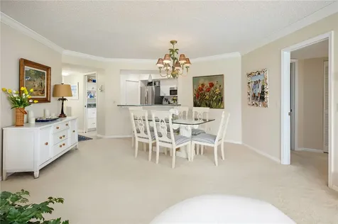 1821 Mooringline Drive Vero Beach FL 32963