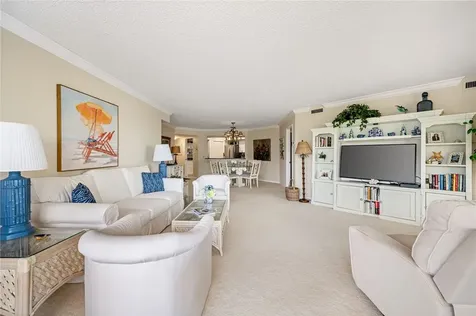 1821 Mooringline Drive Vero Beach FL 32963
