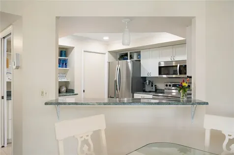 1821 Mooringline Drive Vero Beach FL 32963