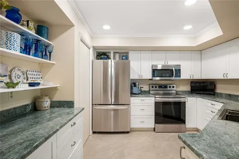 1821 Mooringline Drive Vero Beach FL 32963