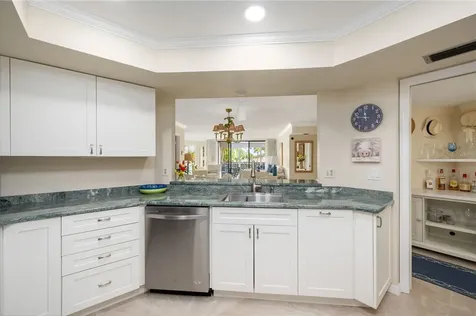 1821 Mooringline Drive Vero Beach FL 32963