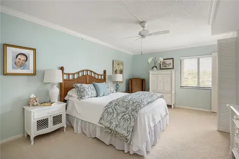 1821 Mooringline Drive Vero Beach FL 32963