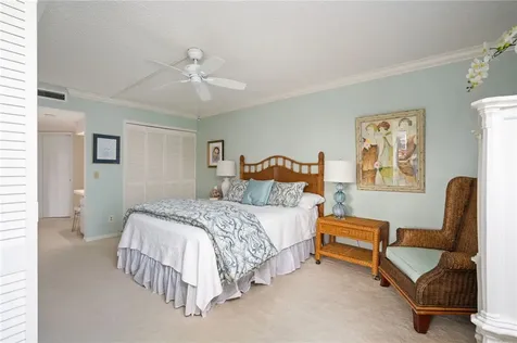 1821 Mooringline Drive Vero Beach FL 32963
