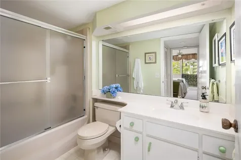 1821 Mooringline Drive Vero Beach FL 32963
