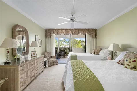 1821 Mooringline Drive Vero Beach FL 32963