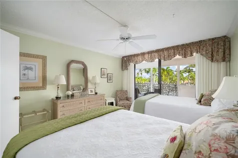 1821 Mooringline Drive Vero Beach FL 32963