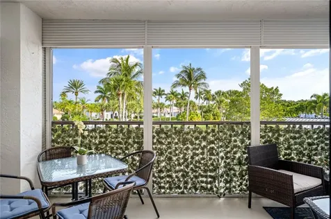 1821 Mooringline Drive Vero Beach FL 32963