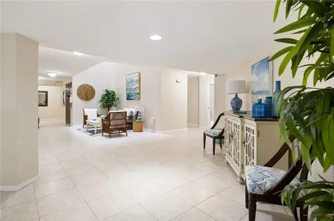 1821 Mooringline Drive Vero Beach FL 32963