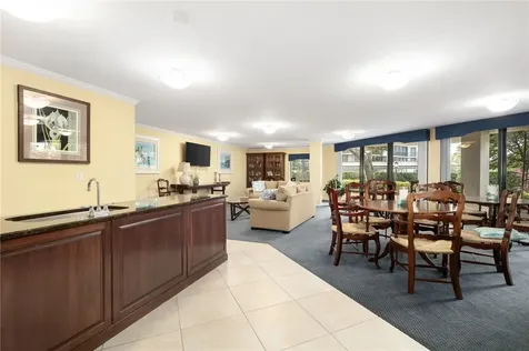 1821 Mooringline Drive Vero Beach FL 32963