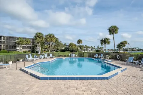 1821 Mooringline Drive Vero Beach FL 32963