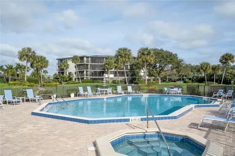 1821 Mooringline Drive Vero Beach FL 32963