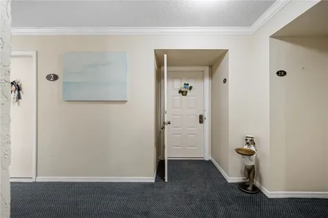 1821 Mooringline Drive Vero Beach FL 32963