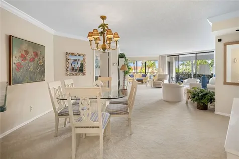 1821 Mooringline Drive Vero Beach FL 32963