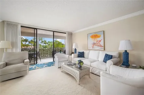 1821 Mooringline Drive Vero Beach FL 32963